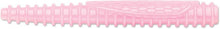 Load image into Gallery viewer, Rapala Crush City Ned BLT