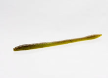 Load image into Gallery viewer, Zoom Trick Worm