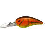 Load image into Gallery viewer, SPRO Mike McClelland RkCrawler 55 Crankbait