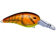 Load image into Gallery viewer, SPRO Mike McClelland RkCrawler 55 Crankbait