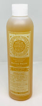 Load image into Gallery viewer, Carp Bait Flavoring using Superior Flavorings 8 Oz.
