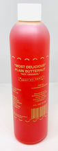 Load image into Gallery viewer, Carp Bait Flavoring using Superior Flavorings 8 Oz.
