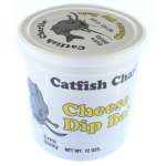 Load image into Gallery viewer, Catfish Charlie Dough/Dip Bait