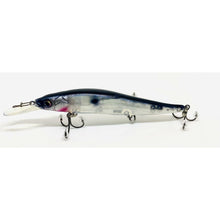 Load image into Gallery viewer, Combat Lures Vision 110KO Jerkbaits