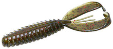 Load image into Gallery viewer, Zoom Z Craw