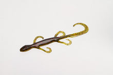 Load image into Gallery viewer, Zoom 6" Lizard