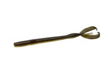 Load image into Gallery viewer, Zoom Z Craw Worm