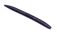 Load image into Gallery viewer, Bizz Baits Sassy Stick