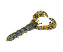 Load image into Gallery viewer, Strike King Baby Rage Craw 3"