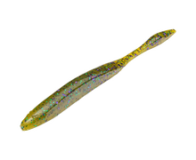 Load image into Gallery viewer, Strike King KVD Dream Shot OPT 4"