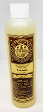 Load image into Gallery viewer, Carp Bait Flavoring using Superior Flavorings 8 Oz.