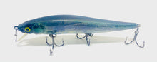 Load image into Gallery viewer, Combat Lures Vision 110KO Jerkbaits