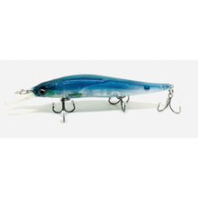 Load image into Gallery viewer, Combat Lures Vision 110KO Jerkbaits