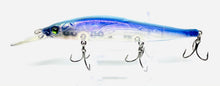 Load image into Gallery viewer, Combat Lures Vision 110KO Jerkbaits