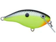 Load image into Gallery viewer, Rapala Ott's Garage OG Rocco 5 Crankbait
