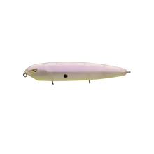 Load image into Gallery viewer, Ark Outlaw Topwater Walking Bait