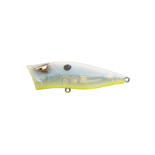 Load image into Gallery viewer, ARK Elite Z-Pop Topwater Popper