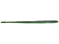 Load image into Gallery viewer, Roboworm 6" Straight Tail Worm