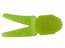 Load image into Gallery viewer, Zoom Big Salty Chunk