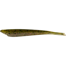 Load image into Gallery viewer, Pulse Fish Lures Soft Plastic Swimbait
