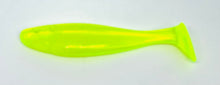 Load image into Gallery viewer, Producto 4" Kickin Fish