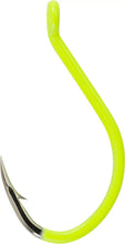 Load image into Gallery viewer, Berkley Fusion19 Octopus Hook