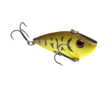 Load image into Gallery viewer, Strike King Red Eye Shad Lipless Crankbait