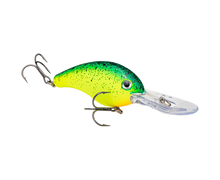 Load image into Gallery viewer, Strike King 5XD