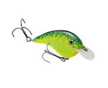 Load image into Gallery viewer, Strike King Chick Magnet Flat Side Crankbait