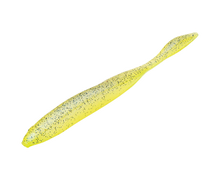 Load image into Gallery viewer, Strike King KVD Dream Shot OPT 4"