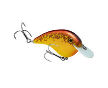 Load image into Gallery viewer, Strike King Chick Magnet Flat Side Crankbait