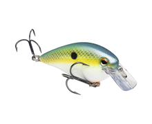 Load image into Gallery viewer, Strike King KVD 1.5 Squarebill Crankbait