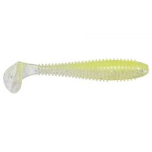 Load image into Gallery viewer, Keitech Swing Impact Fat 3.8 Swimbait