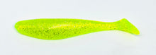 Load image into Gallery viewer, Producto 3" Kickin Fish
