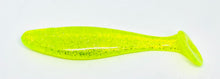 Load image into Gallery viewer, Producto 4" Kickin Fish