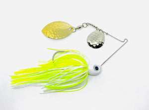 Accent Fishing River Special Spinnerbait