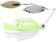 Load image into Gallery viewer, Accent Fishing River Special Spinnerbait