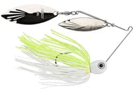 Load image into Gallery viewer, Accent Fishing River Special Spinnerbait