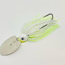 Load image into Gallery viewer, Muffin Top Chatter Donkeys - Custom Tackle Supply