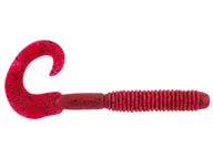 Load image into Gallery viewer, Berkley Max Scent 6" Lunch Worm