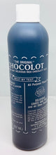 Load image into Gallery viewer, Carp Bait Flavoring using Superior Flavorings 8 Oz.