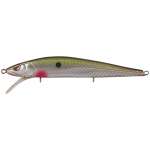 Load image into Gallery viewer, Spro Mike McClelland McStick 110 Jerkbait