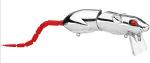 Load image into Gallery viewer, Spro Rat Wakebait