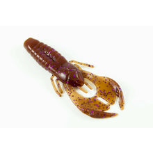 Load image into Gallery viewer, Bizz Baits Baby Bizz Bug (3.25") 10 per pack