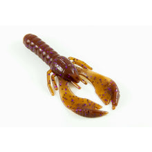 Load image into Gallery viewer, Bizz Baits Killer Kraw (8 per pack)