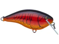 Load image into Gallery viewer, Rapala Ott's Garage OG Rocco 5 Crankbait