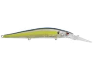 Load image into Gallery viewer, SPRO Mike McClelland McStick 110 +1 Jerkbait