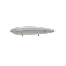 Load image into Gallery viewer, Ark Outlaw Topwater Walking Bait