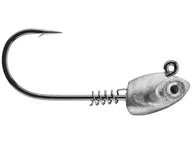 Load image into Gallery viewer, Gamakatsu Superline Swimbait Head 3pk