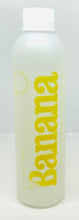 Load image into Gallery viewer, Carp Bait Flavoring using Superior Flavorings 8 Oz.